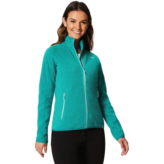 Regatta Womens/Ladies Torrens Fleece