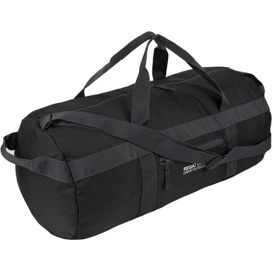 Regatta Packaway Duffel Bag (60L) - Image 1