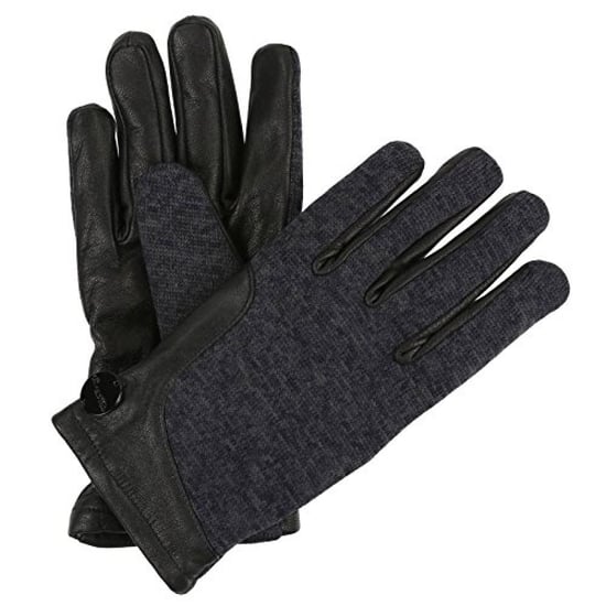Regatta Womens/Ladies Gelsey Gloves