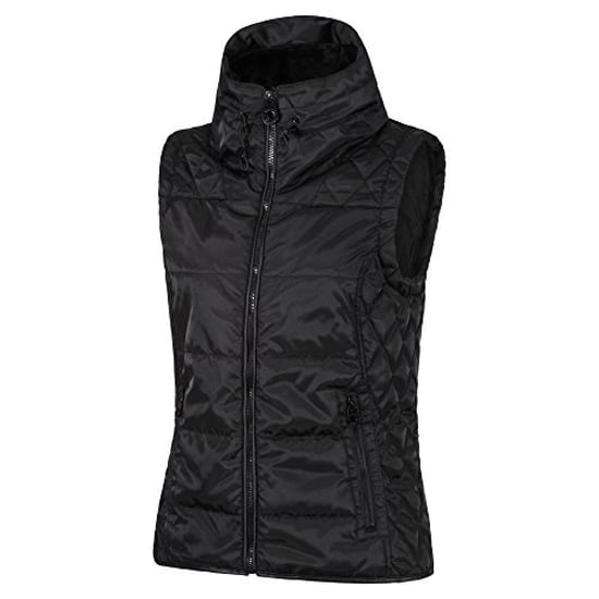 Regatta Womens/Ladies Winika Bodywarmer - Image 1