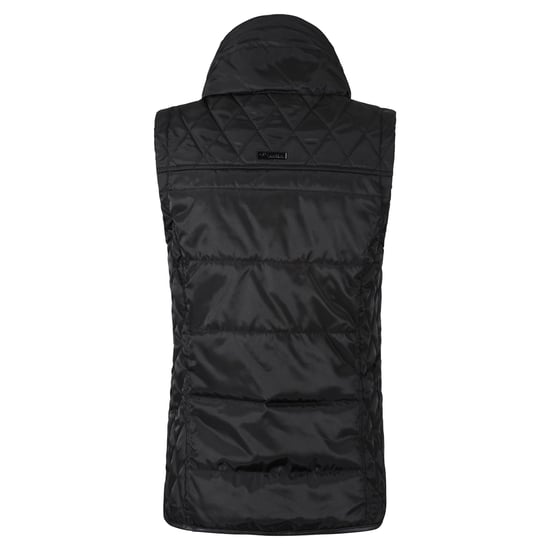Regatta Womens/Ladies Winika Bodywarmer - Image 2