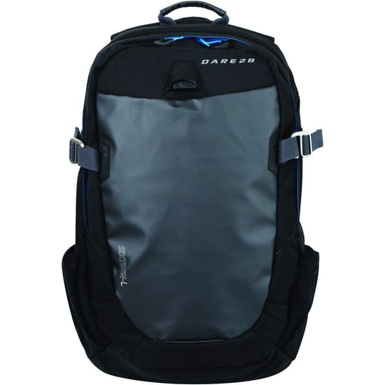Dare 2b Krosfire Rucksack (16 Litres)