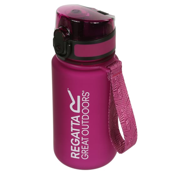 Regatta Tritan Water Bottle (Azalia)