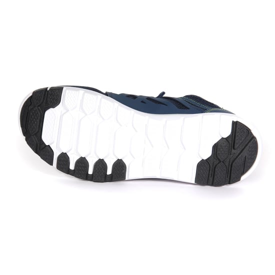 Regatta Mens Marine Sport II Trainers