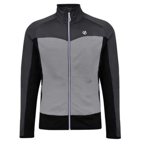 Dare 2B Mens Riform Lightweight Core Stretch Midlayer