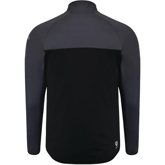 Dare 2B Mens Riform Lightweight Core Stretch Midlayer