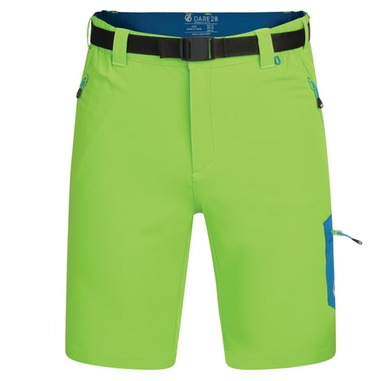 Dare 2B Mens Disport Lightweight Multi Pocket Shorts