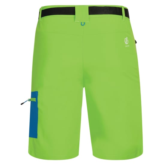 Dare 2B Mens Disport Lightweight Multi Pocket Shorts