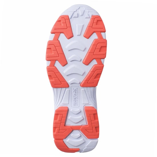 Dare 2B Childrens/Kids Razor Lightweight Trainers