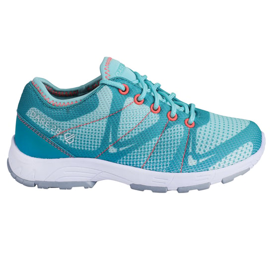 Dare 2B Childrens/Kids Infuze Trainers