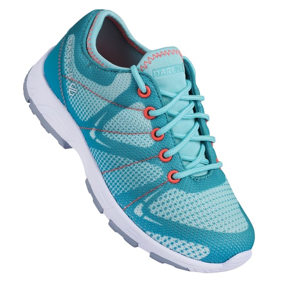 Dare 2B Childrens/Kids Infuze Trainers