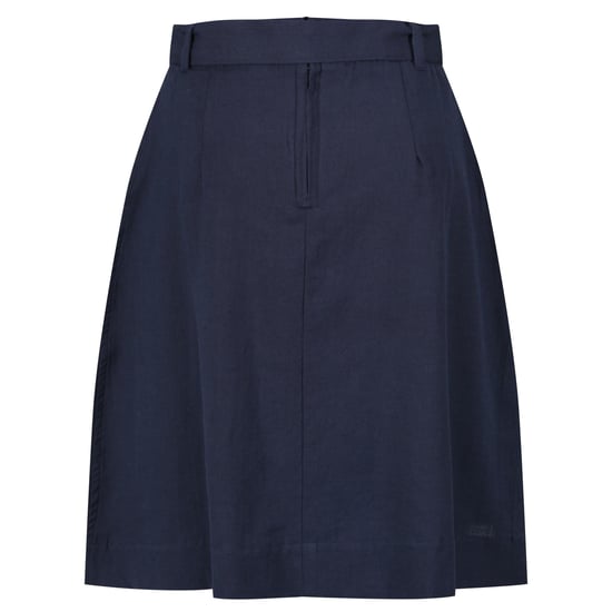 Regatta Womens/Ladies Dylana Coolweave Summer Skirt