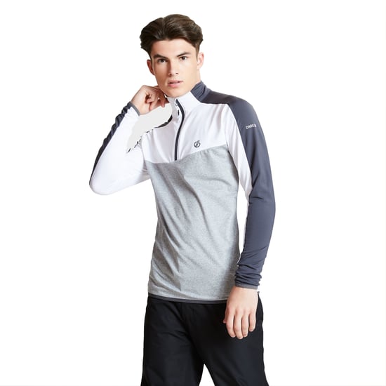 Dare 2B Mens Depose Stretch Midlayer