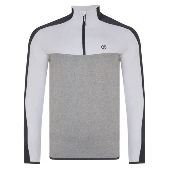 Dare 2B Mens Depose Stretch Midlayer