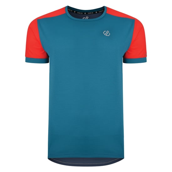 Dare 2B Mens Unifier Tee - Image 1