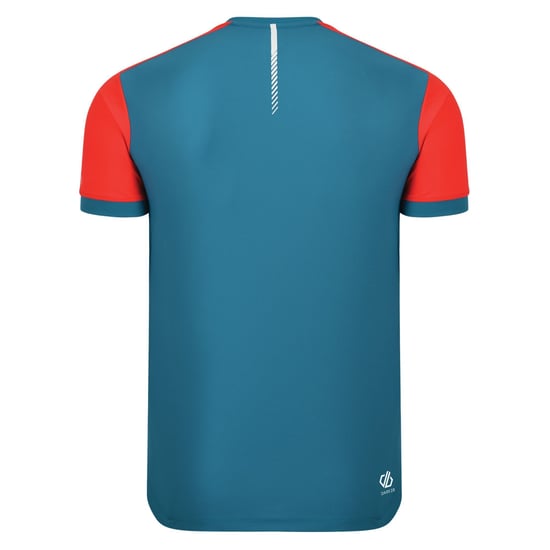 Dare 2B Mens Unifier Tee - Image 2