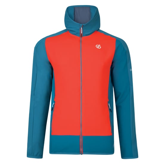 Dare 2B Mens Appertain II Softshell Jacket