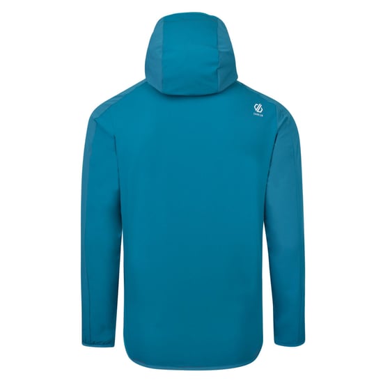 Dare 2B Mens Appertain II Softshell Jacket