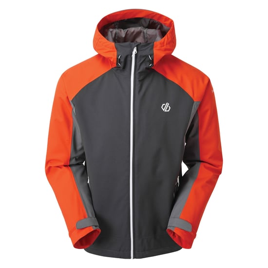 Dare 2B Mens Recode Waterproof Jacket