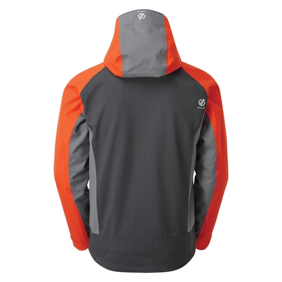Dare 2B Mens Recode Waterproof Jacket