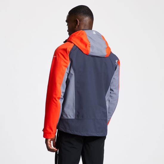 Dare 2B Mens Recode Waterproof Jacket