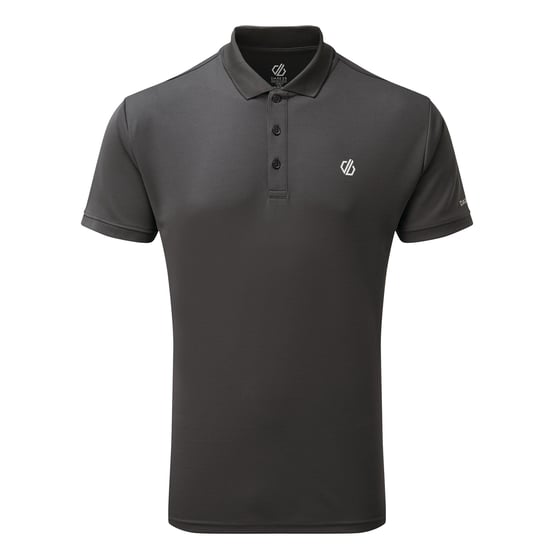 Dare 2B Mens Delineate Polo Shirt