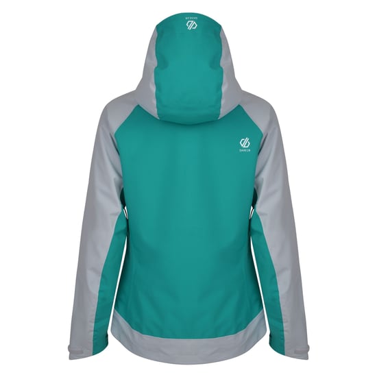 Dare 2b Women's Veritas Waterproof Jacket
