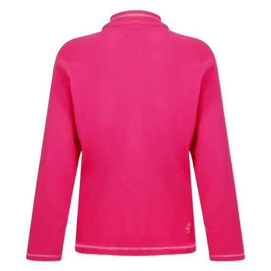 Dare 2b Womens/Ladies Freeform Fleece