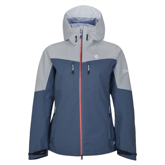 Dare 2b Women's Surfiest Waterproof Jacket