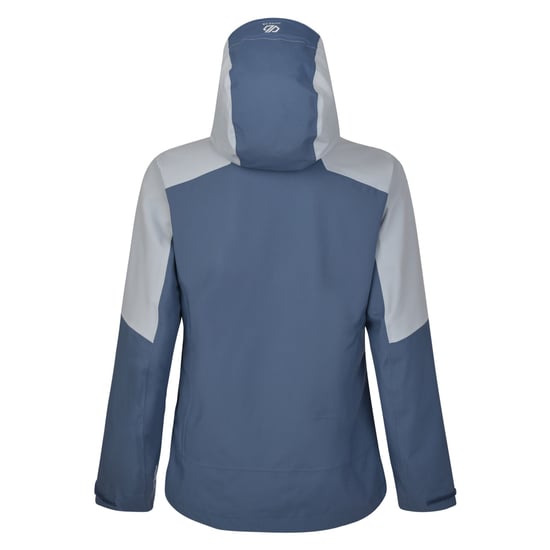 Dare 2b Women's Surfiest Waterproof Jacket