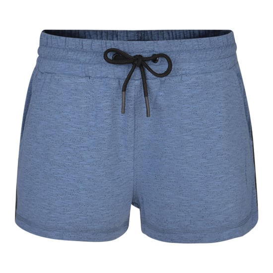 Dare 2B Womens/Ladies Resistance Drawstring Shorts - Image 1