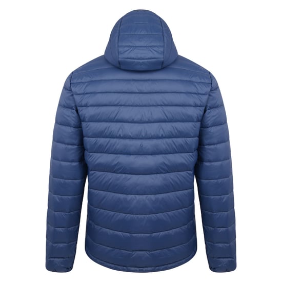 Dare 2B Mens Intuitive Insulated Jacket