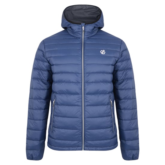 Dare 2B Mens Intuitive Insulated Jacket