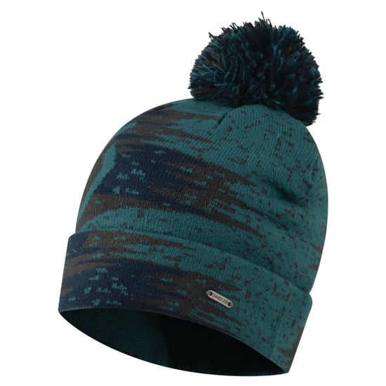 Dare 2B Mens Dauntless Beanie - Image 1