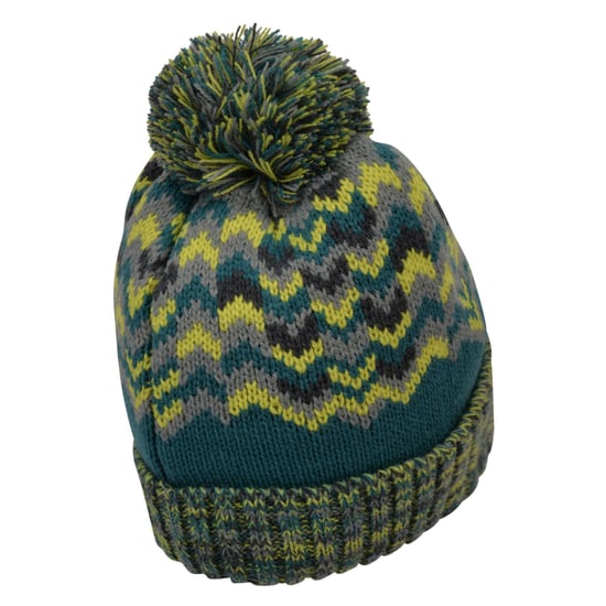 Dare 2B Mens Headstrong Beanie