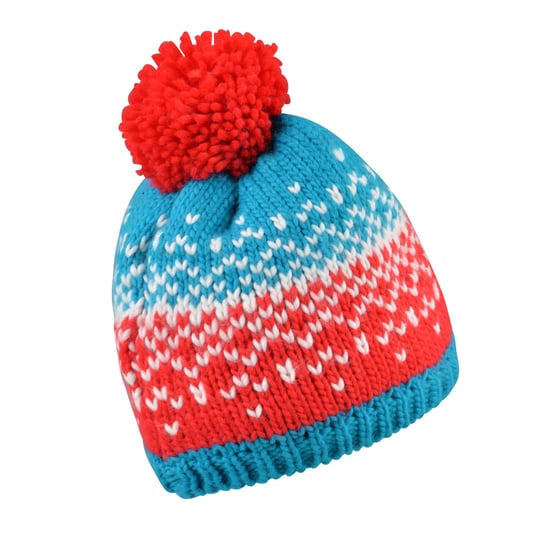 Dare 2B Womens Ideation Beanie - Image 2