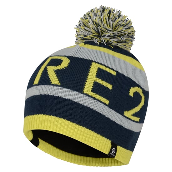 Dare 2B Boys Vindicate Beanie - Image 1