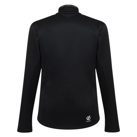 Dare 2B Womens/Ladies Impearl Midlayer Full Zip Sweater