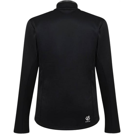 Dare 2B Womens/Ladies Impearl Midlayer Full Zip Sweater