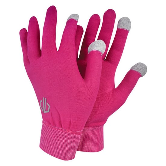 Dare 2b Liveup Touch Screen Gloves