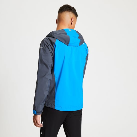 Dare 2B Mens Aline II Waterproof Jacket - Image 2