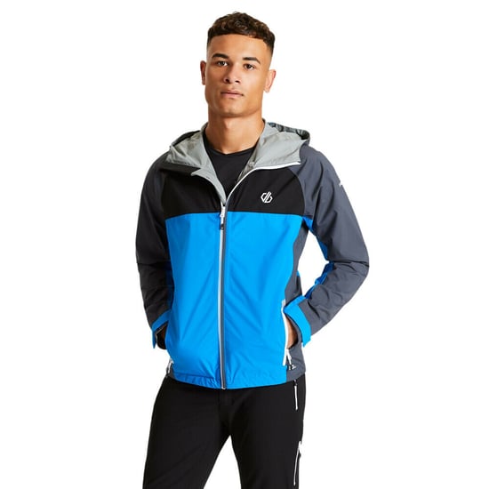 Dare 2B Mens Aline II Waterproof Jacket - Image 1
