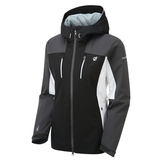Dare 2b Women's Immense Waterproof Jacket