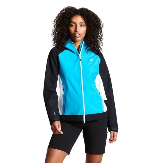 Regatta Women's Checkpoint Waterproof Jacket