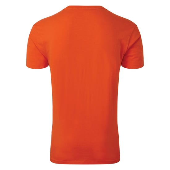 Dare 2B Mens Continuous Print T-Shirt