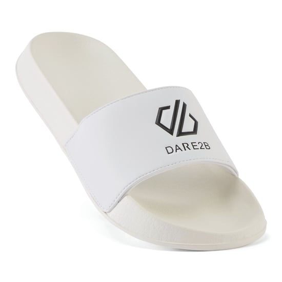 Dare 2B Womens/Ladies Arch Sliders - Image 1