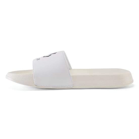 Dare 2B Womens/Ladies Arch Sliders - Image 2