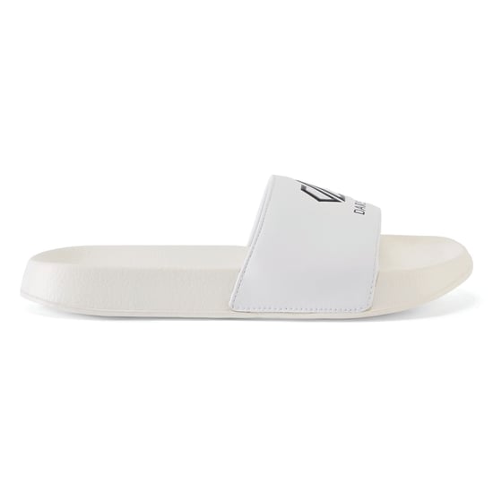 Dare 2B Womens/Ladies Arch Sliders - Image 3