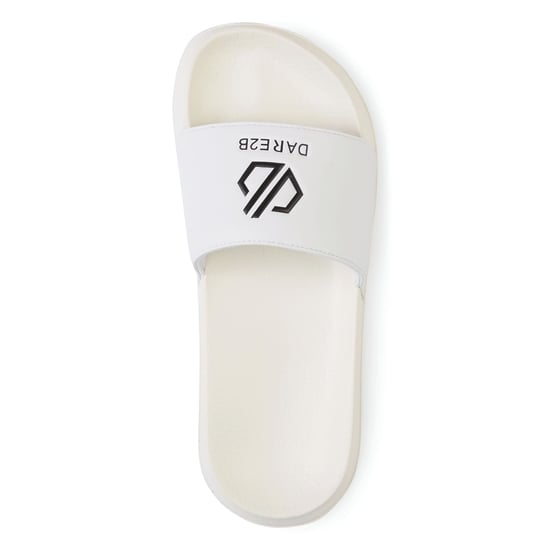 Dare 2B Womens/Ladies Arch Sliders - Image 4