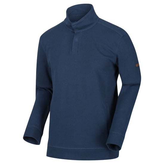 Regatta Mens Theon Sweatshirt